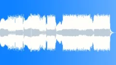 Siren Stock Music