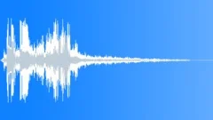 Siren Pass 03 Sound Effect