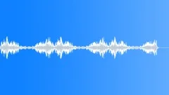 SIREN POLICE AUSTRALIAN START STOP EXTERNAL STEREO Sound Effect
