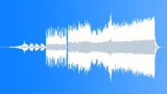The siren, she speaks with knives Stock Music
