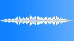 SIREN Sound Effect