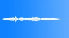 SIREN Sound Effect