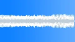 SIREN Sound Effect