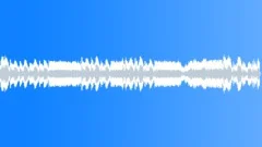 SIREN Sound Effect