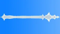 SIREN Sound Effect