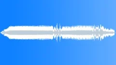 SIREN Sound Effect