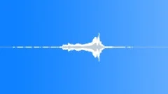 SIREN Sound Effect