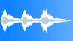SIREN Sound Effect