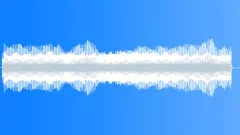 SIREN Sound Effect