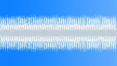 SIRENSound Effect