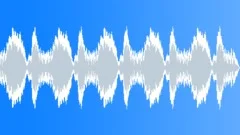 SIRENSound Effect