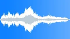 SIREN Sound Effect