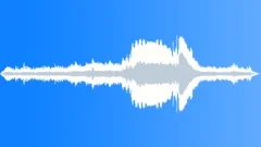 SIREN Sound Effect