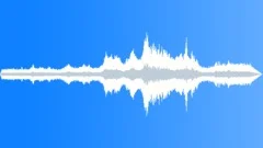 SIRENSound Effect