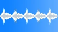 SIREN Sound Effect