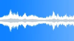 SirenSound Effect
