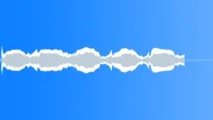 SirenSound Effect