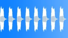 Siren Sound Effect