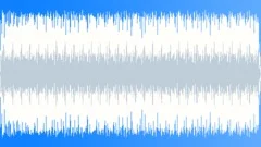 Siren Sound Effect