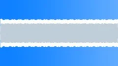 Siren Sound Effect