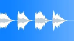 SirenSound Effect
