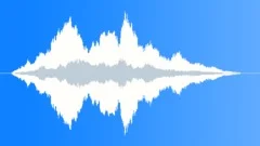 Siren Sound Effect
