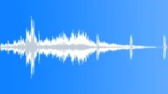 SirenSound Effect