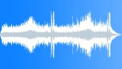 Siren Traffic 02 Sound Effect