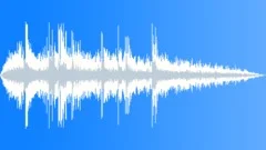Siren Traffic 11 Sound Effect