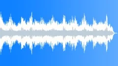 Sirene Call (30-secs version)Stock Music