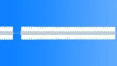 Siren,Police,Buzzer,Long,CU 1 Sound Effect