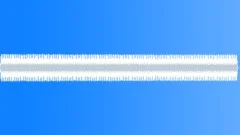 Siren,Police,Buzzer,Long,CU 2 Sound Effect