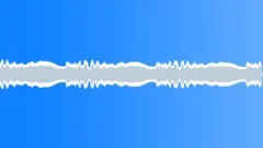 Siren,Police,Wailer,Steady,CU Sound Effect