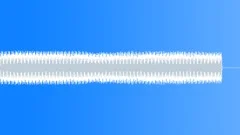 Siren,Police,Whooper,Steady,Med FarSound Effect