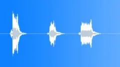 Sirens Bells Klaxon Sound Effect