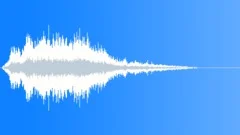 Sirens many 01 Sound Effect