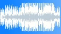The SirensStock Music