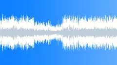 Sirens - Police, Fire and AmbulanceSound Effect