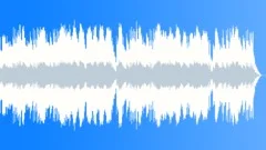 Siren's Song (WP) 01 MT ( terror,scary,playful,melodic,horror,tension,suspense)Stock Music