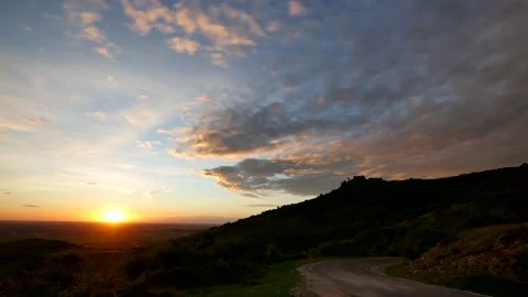 Siria Video stock 137303334