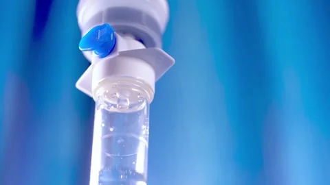 Siring Video stock 301776955