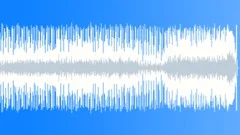 Sirius Groove'sStock Music