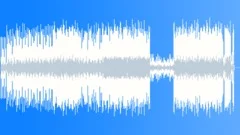 SiriusStock Music