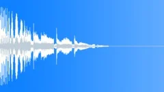 Sirius (WP) 02 Alt1(mystical,tag,logo,science,tension,atmospheric,mystery,intro Stock Music