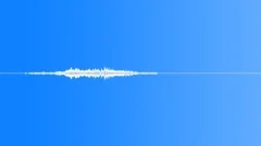 Sirius (WP) 04 Alt3(heavenly,magical,tag,meditative,logo,stinger,magical,intro Stock Music