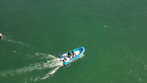 Sirmione Video stock 252967944