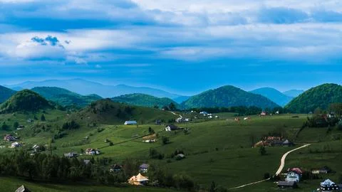Sirnea Stock Photos