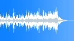 Sirtaki (Greek Traditional folk) Stock Music