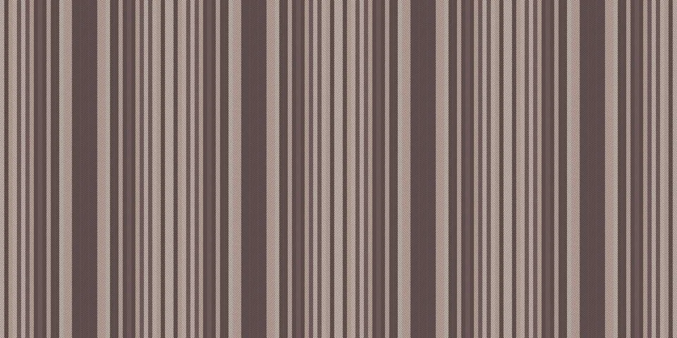 Sirthday card pattern textile texture, fabric fabric vector lines. Bipster .. Illustrazione stock