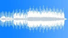 Sista Vista - instrumental - 72bpm Stock Music